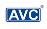 AVC