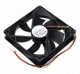 ���������� Sanyo Denki SanAce40 109P0424H316