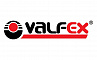  Valfex