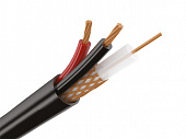  ������ ���-�-1.5+2�0.5 �����.� ����� (�) REXANT 01-4013