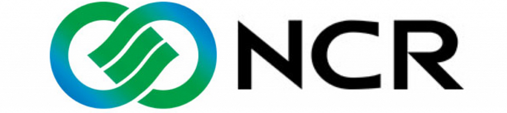NCR
