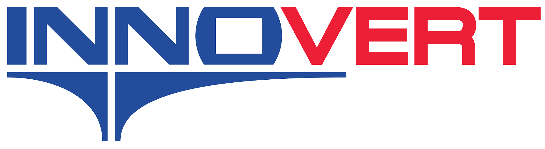 Innovert
