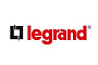 legrand