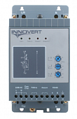 INNOVERT SSD152A43E, 1,5���, 380�, 3�