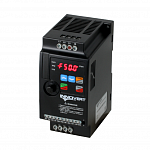 INNOVERT ISD mini plus ISD222M21E, 2,2���, 220�, 11 � ��������������� �������