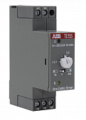 ���� ������� TE5S-240 ABB