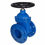 �������� �������� � ������������ ������ �� 100 PN 16 EPDM �� 120 ��������