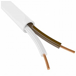 ������ ���� 2�0.5 ����� (�) Rexant 01-4710