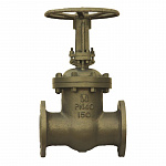 �������� �������� 30�15�� �� 250 PN40 (457��) ����� �, ����