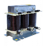 ������� �������� (�������) ACL-0020 400 �