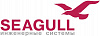  Seagull