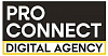  PROCONNECT