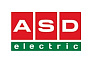 ASD