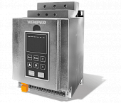 400 ��� VRSS-400T4 (380�) ���������� �������� �����