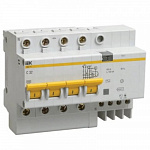 ���������������� ��-14 4� 25� 30�� � (MAD10-4-025-C-030)