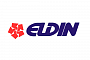 Eldin