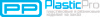 PlasticPro