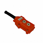 (S) ���� ��������� ���-20 IP54 �2