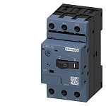 3RV1011-1GA10