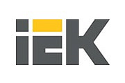 IEK