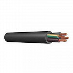  ������ ����-�� 3�1.5 0.66�� (�) ��������������� M0002024