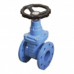 �������� �������� � ������������ ������ �� 200 PN 10 EPDM �� 150 �������� 