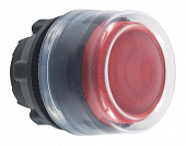 ������ ������� ZB5AP4,Schneider Electric �������,����������� �������,D22,��������� �������,� ���������