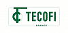 Tecofi