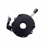 ���������������� ������ SDZ1-450
