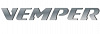 VEMPER