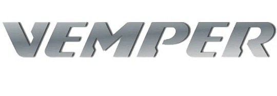 VEMPER