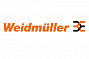 Weidmuller