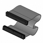 ������ ��������� �����. 0.45� SchE CBL008
