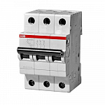 ������������ 25� � SH203L 4.5�� (SH203L C25)
