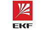 EKF