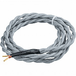  ������ 61 732 NC-BT02-150-2�0.75 1.5� ���. Navigator 61732