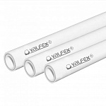 ����� �� 75 �12,5 SDR 6 PN25, ������������ ��������� ������, �����, Valfex