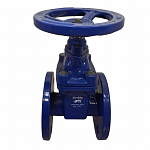 �������� �������� � ������������ ������ �� 200 PN 16 EPDM �� 120 �������� ��