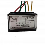 ���� ��������������  ZLKS-99-6