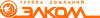 �����