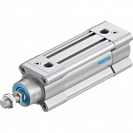 ������������� Festo DSBC-40-50-PPVA-N3