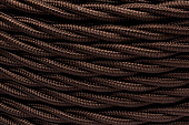 ������ ����� �������������� UTP ���. �����. (��.10�) Bironi B1-427-72-U-10