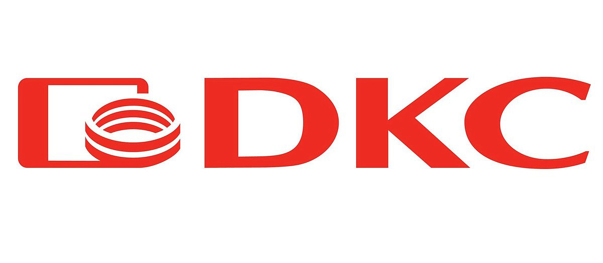  DKC
