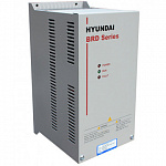  BRD-VZ3-750Hx2 90-132 ��� 400 �