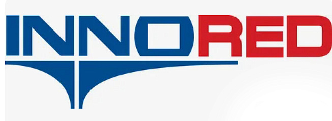 Innored