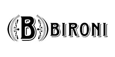 Bironi