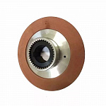 ���� ����������� � ������� SDZ1-80