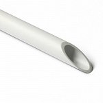 ����� �� 20 � 1,9 SDR11 PN 10, ��� ���, �����, Pro Aqua PA11008