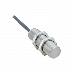 ������ ����������� IMI18-08BPSNU2S 1093935