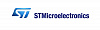 ST Microelectronics